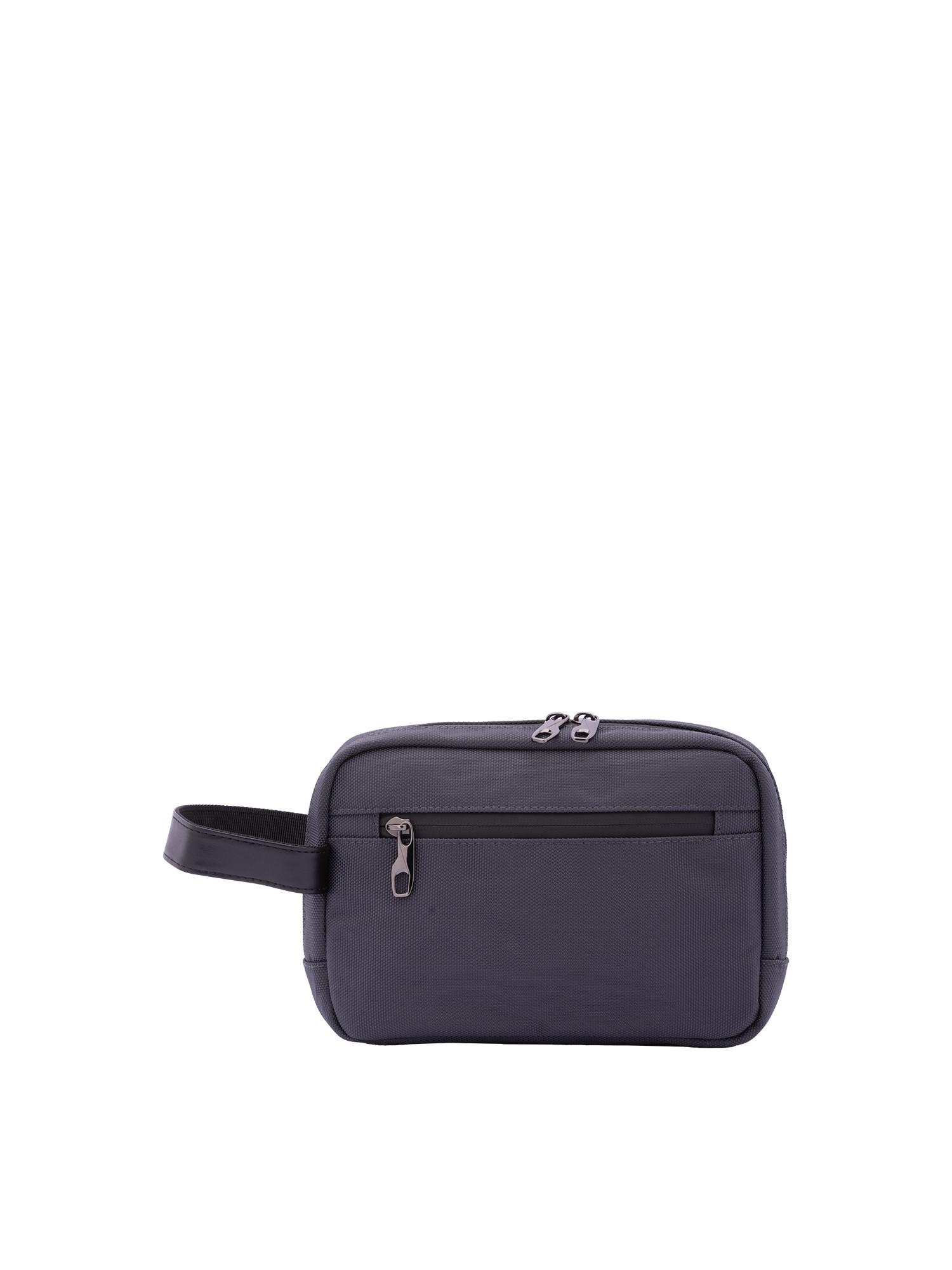 B Cavalli B Clutch-Tasche  