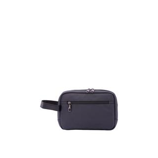 B Cavalli B Clutch-Tasche  