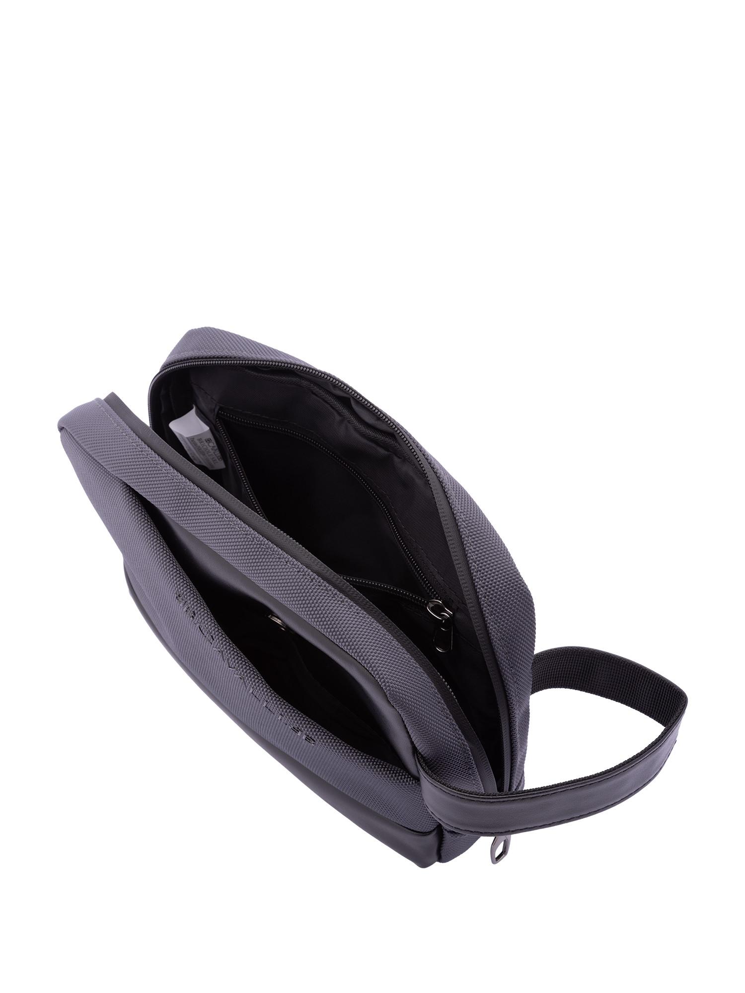 B Cavalli B Clutch-Tasche  