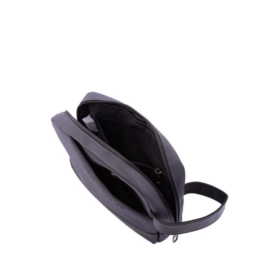 B Cavalli B  Embrayage 