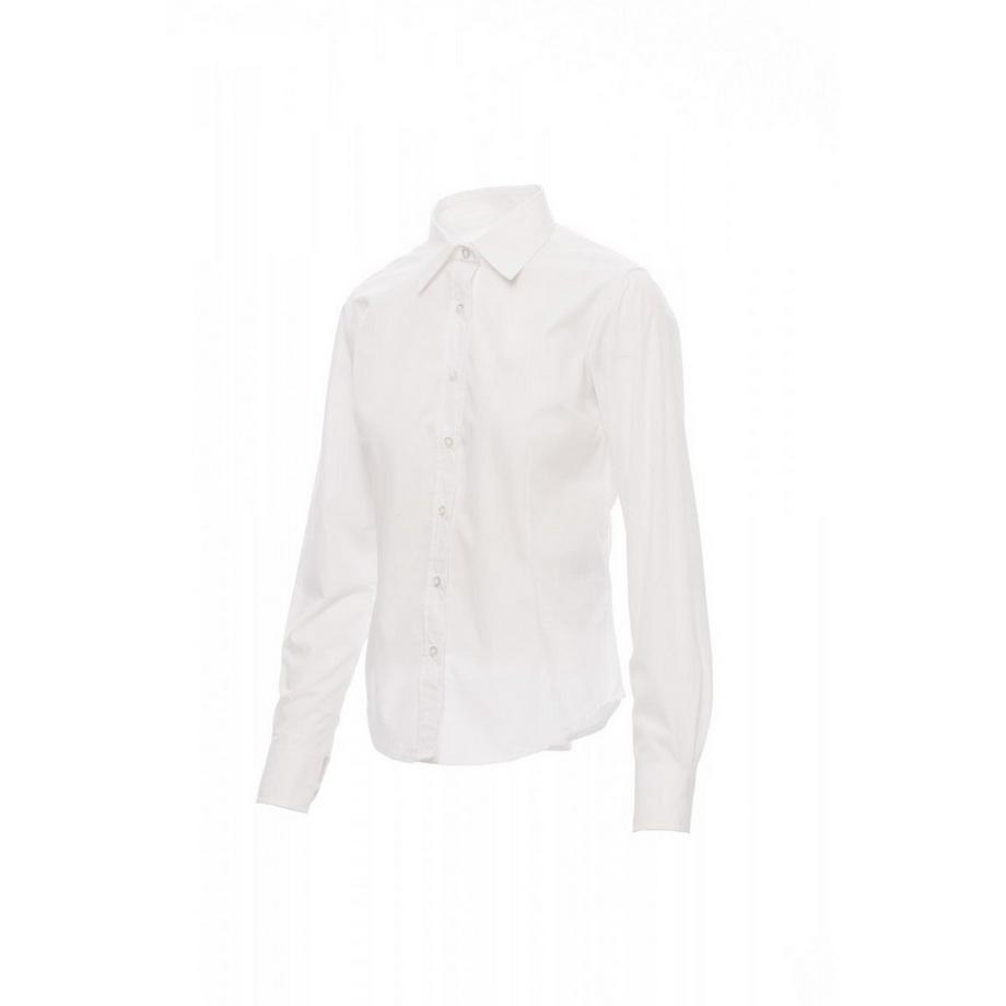 Payper Wear Brighton Camicia Maniche Lunghe  