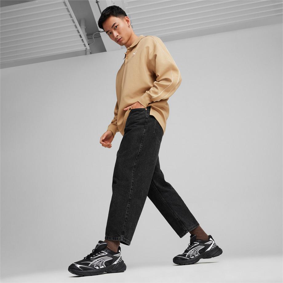 PUMA Velophasis Always On Baskets  