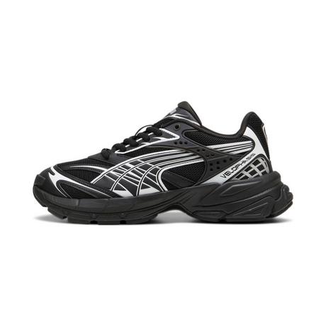 PUMA  scarpe da basket velophasis always on 