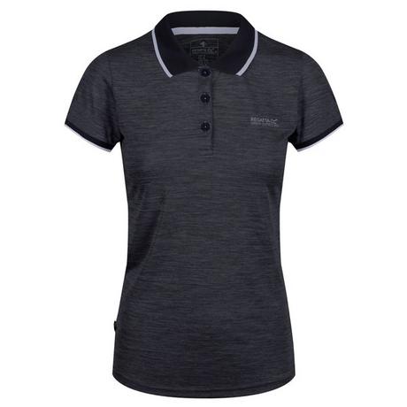 Regatta  Remex II Poloshirt 