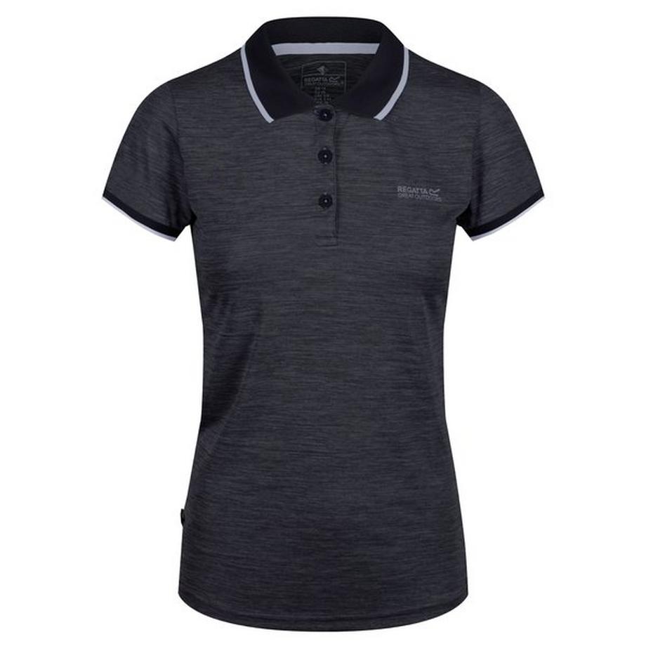 Remex II Poloshirt