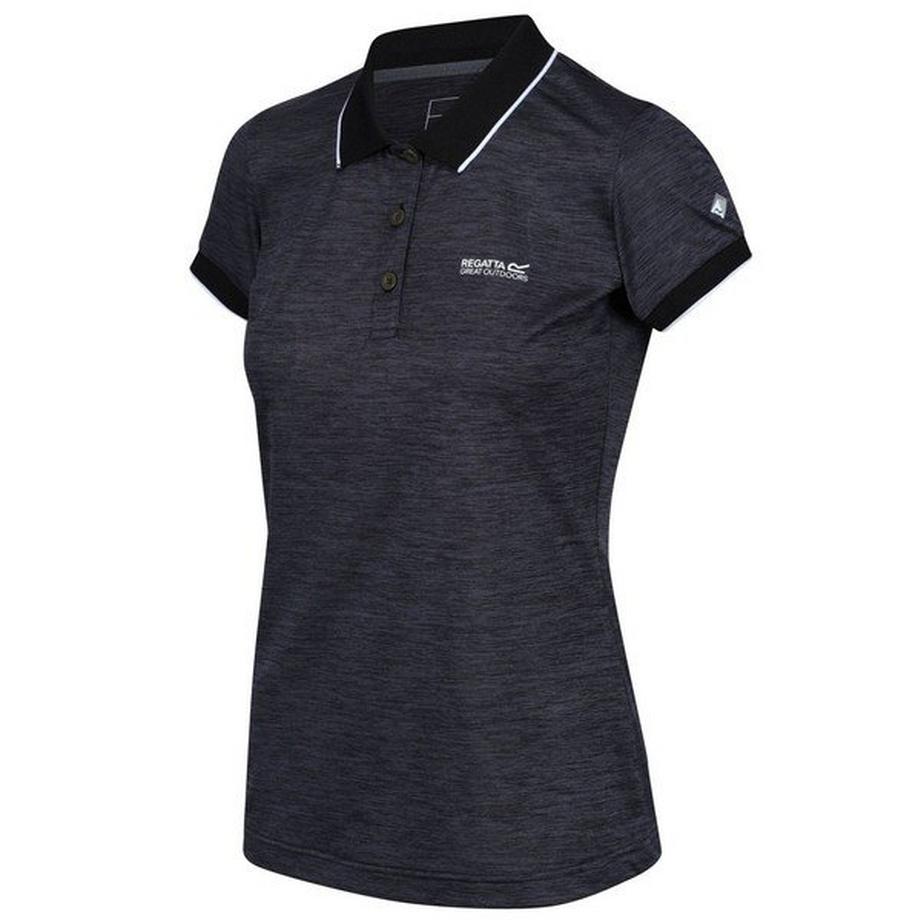 Regatta Polo Remex II  