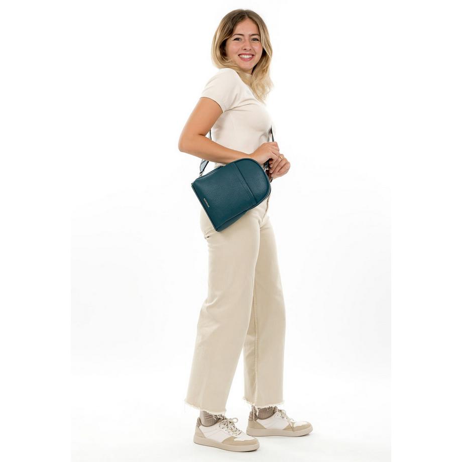 Emily & Noah Sac à bandoulière Elena  