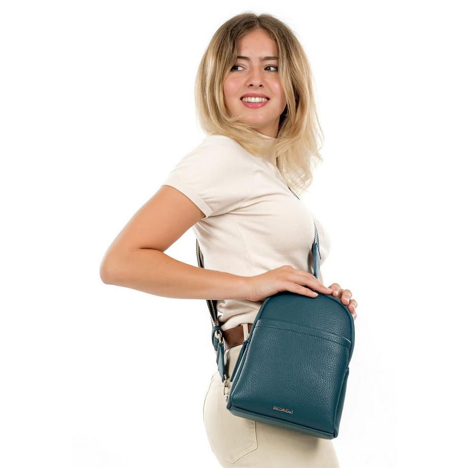 Emily & Noah Sac à bandoulière Elena  