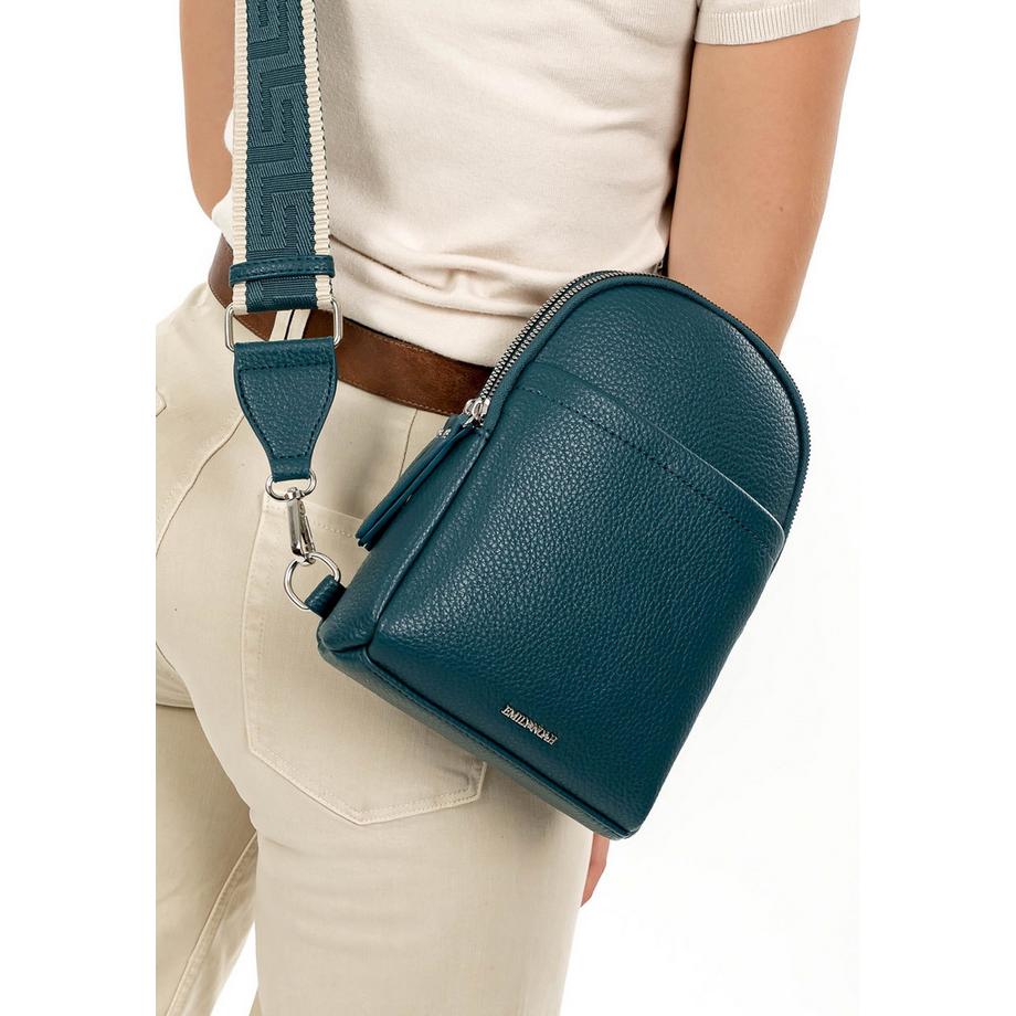 Emily & Noah Sac à bandoulière Elena  