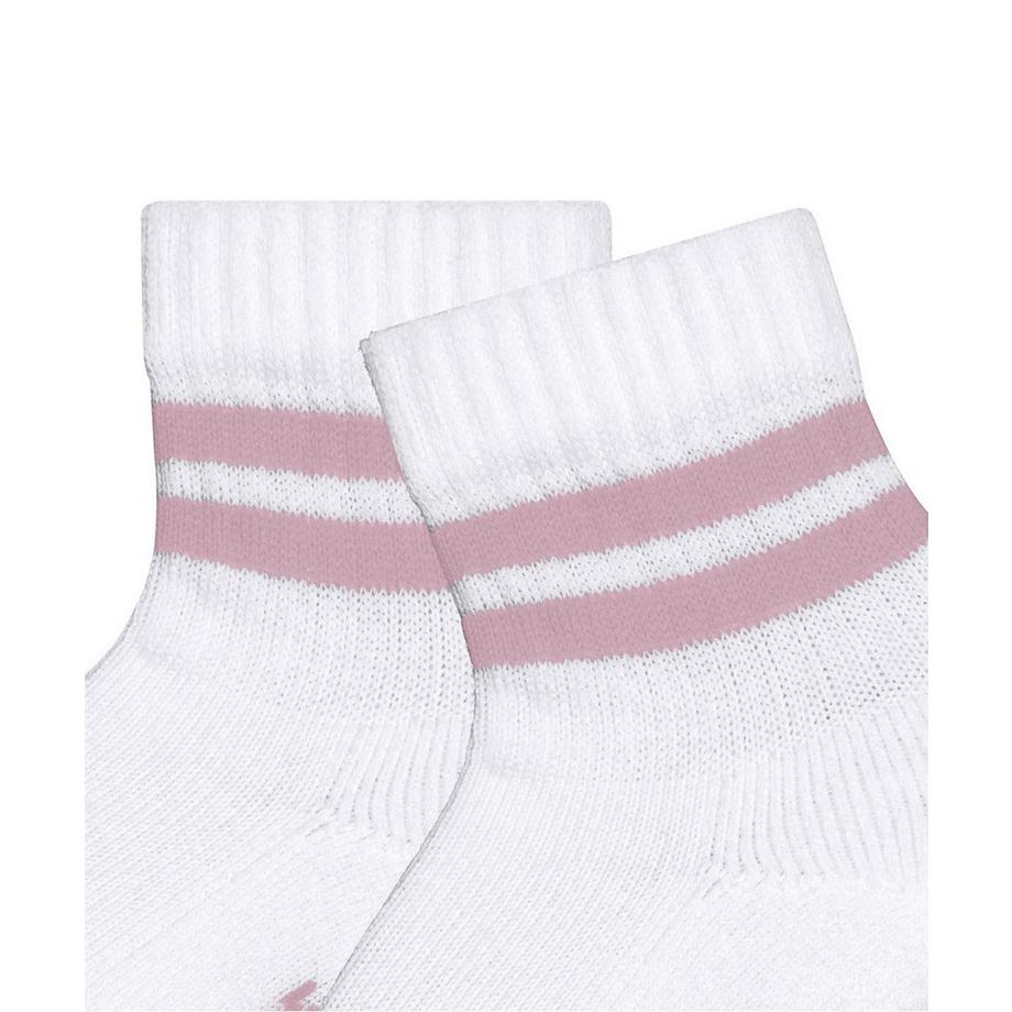 FALKE Chaussettes mi-mollet Baby Dynamic  