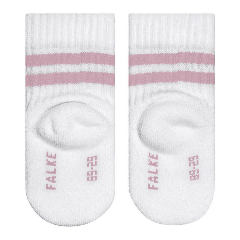 FALKE Chaussettes mi-mollet Baby Dynamic  