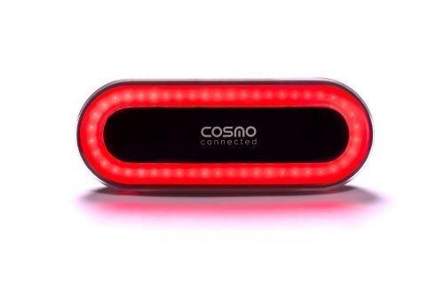 Image of Cosmo Cosmo Ride Pack mit Licht und Fernbedienung - ONE SIZE