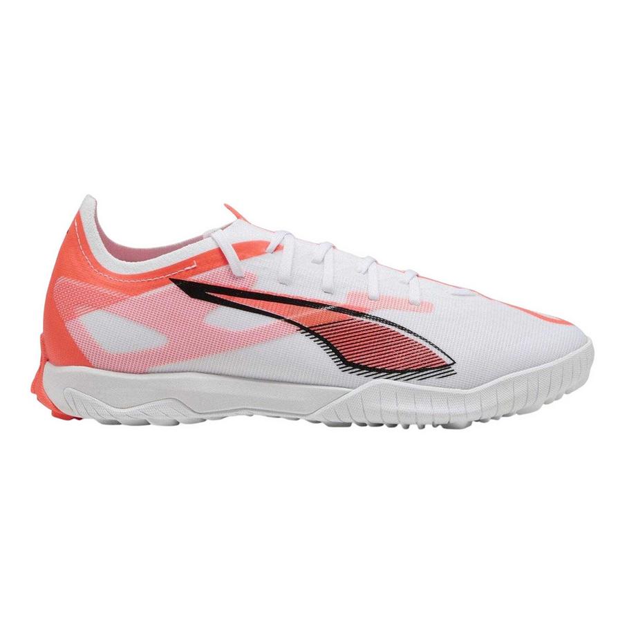 Chaussures De Foot Ultra Match