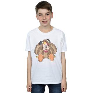 Disney  TShirt 