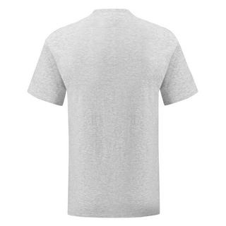 Fruit of the Loom Iconic 150 V-Ausschnitt T-Shirt  