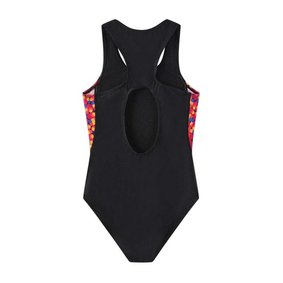 Slazenger  Costume Da Bagno Intero Ragazze 