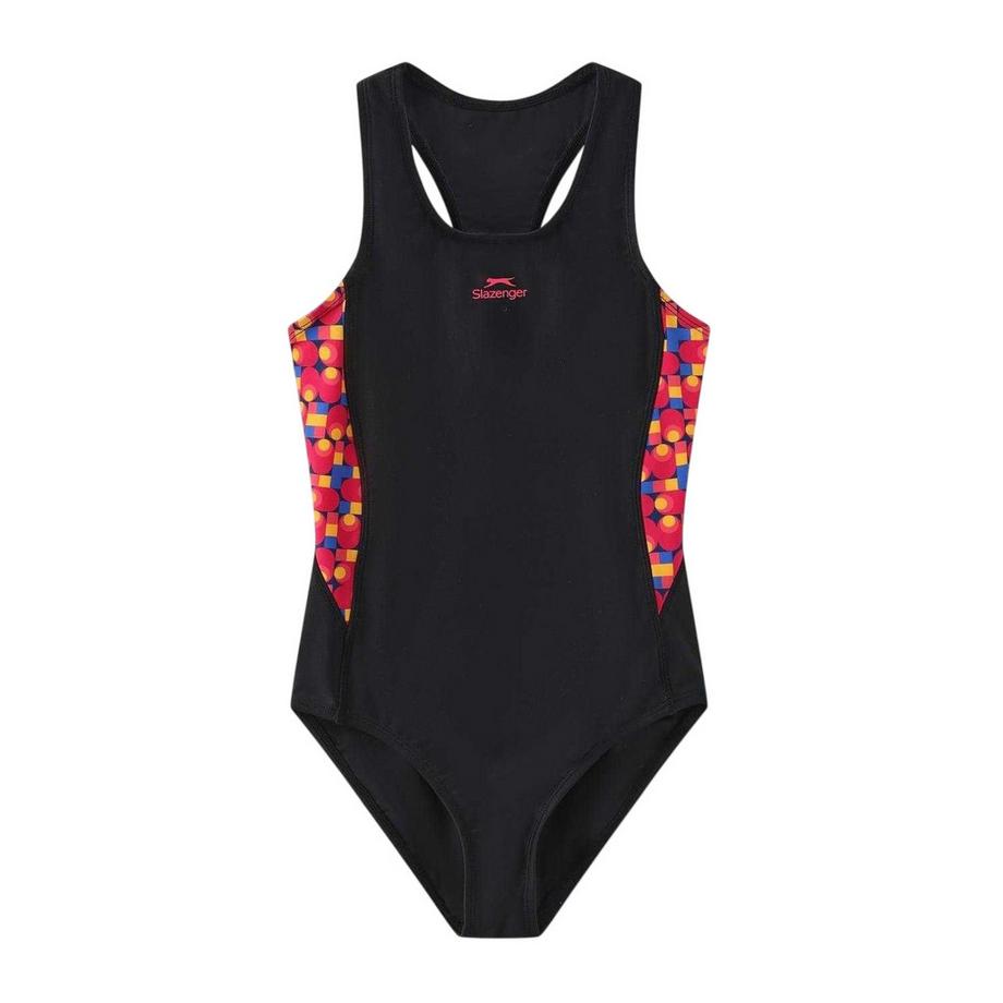 Costume Da Bagno Intero Ragazze