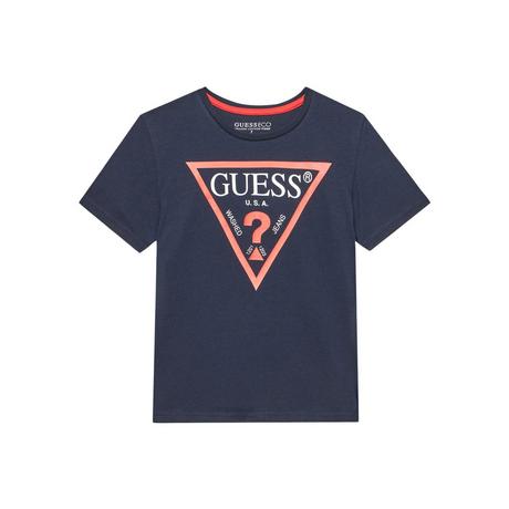 GUESS  t-shirt enfant 