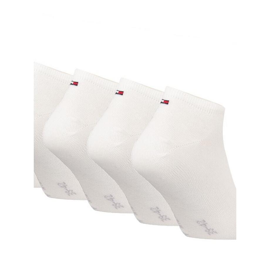 TOMMY HILFIGER Sneaker Socken 6er-Pack  