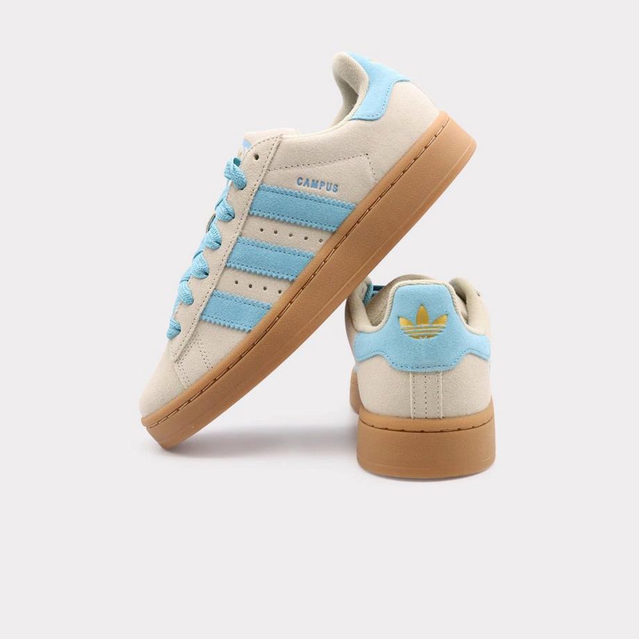 adidas Campus 00s Lucid Blue Sneakers  