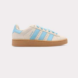 adidas  Campus 00s Grey Blue 