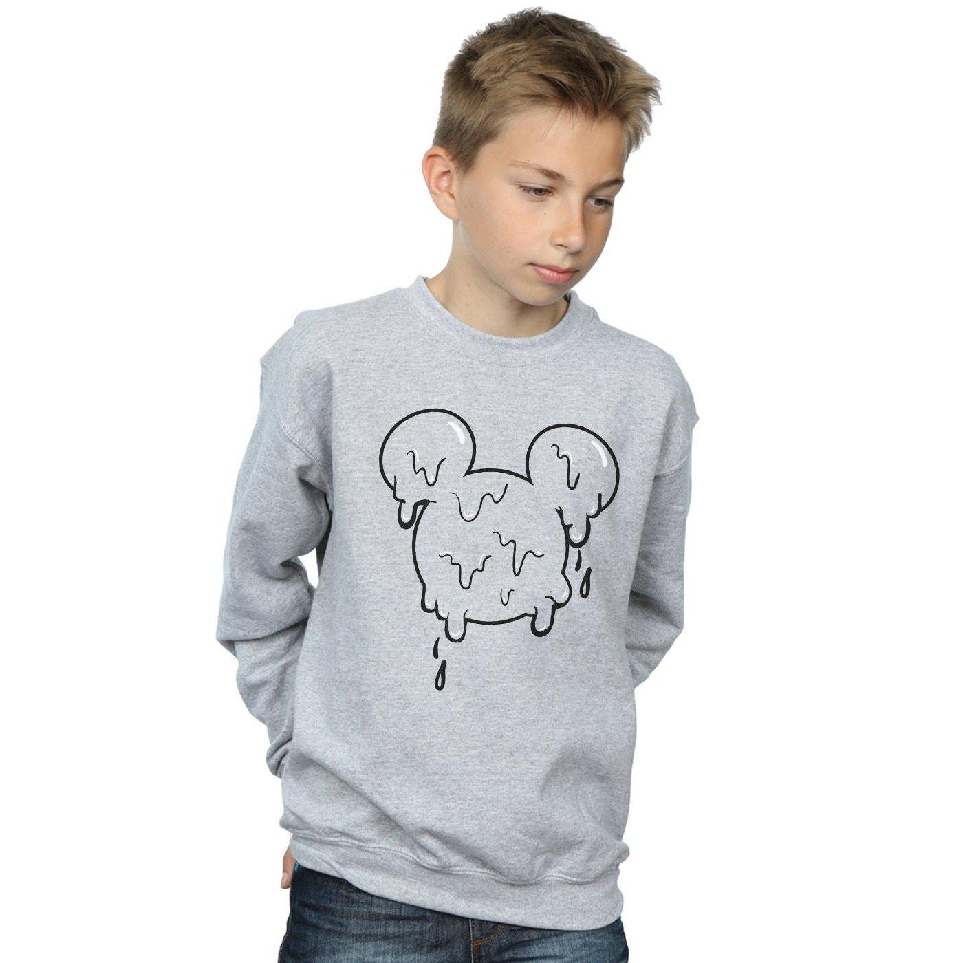 Disney  Sweat 