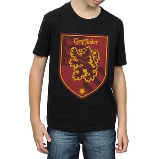 Harry Potter  Gryffindor TShirt 