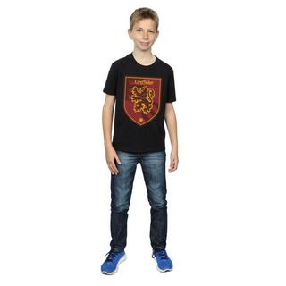 Harry Potter  Gryffindor TShirt 