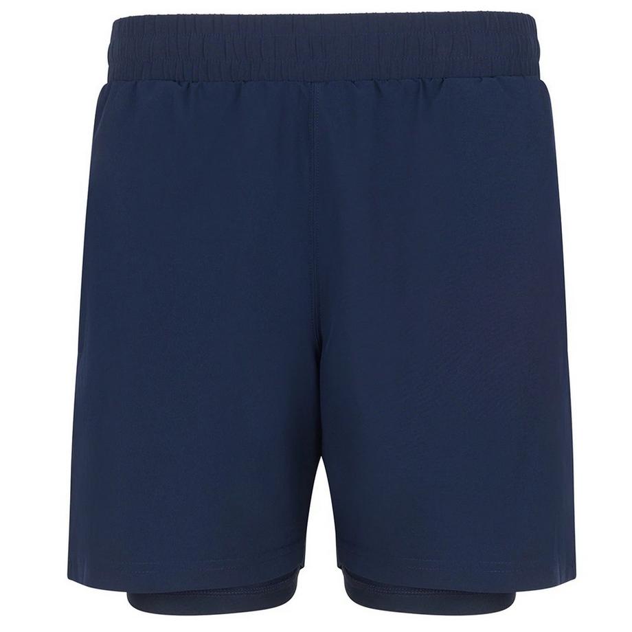 Pantaloncini