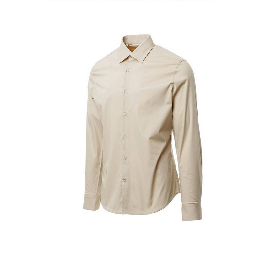 Payper Wear Florentia Chemise Slim Fit Manches Longues  