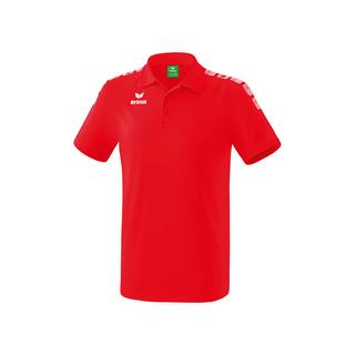 Erima  polo 5-c enfant essential 