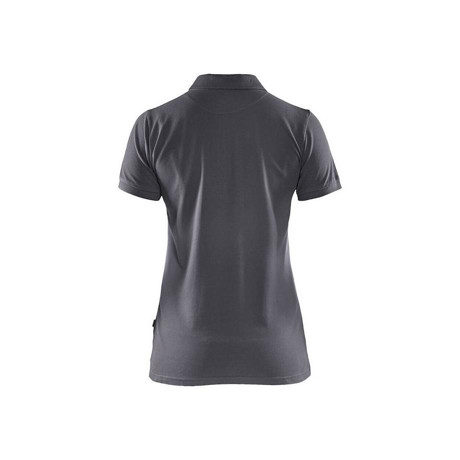 Blaklader Damen Poloshirt  