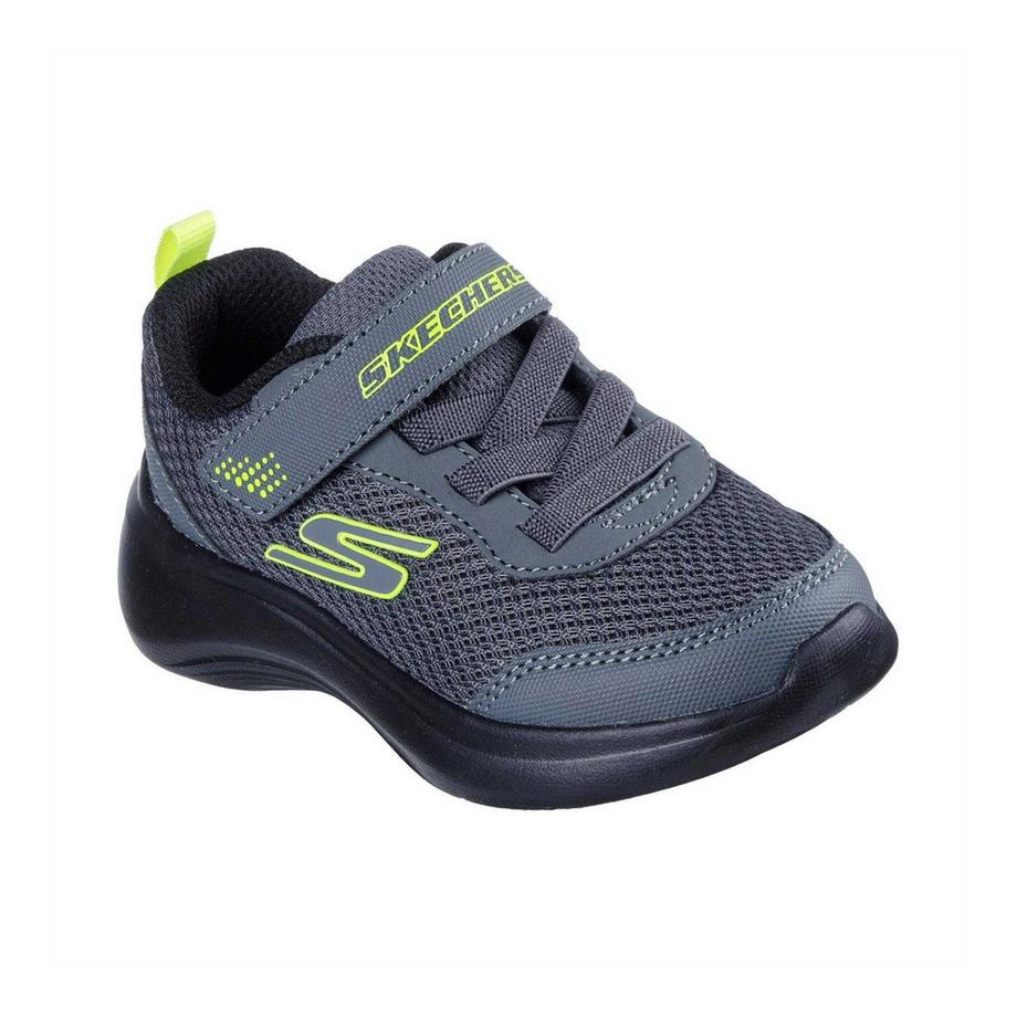 Selectors Scarpe Sportive Maglia A Rete