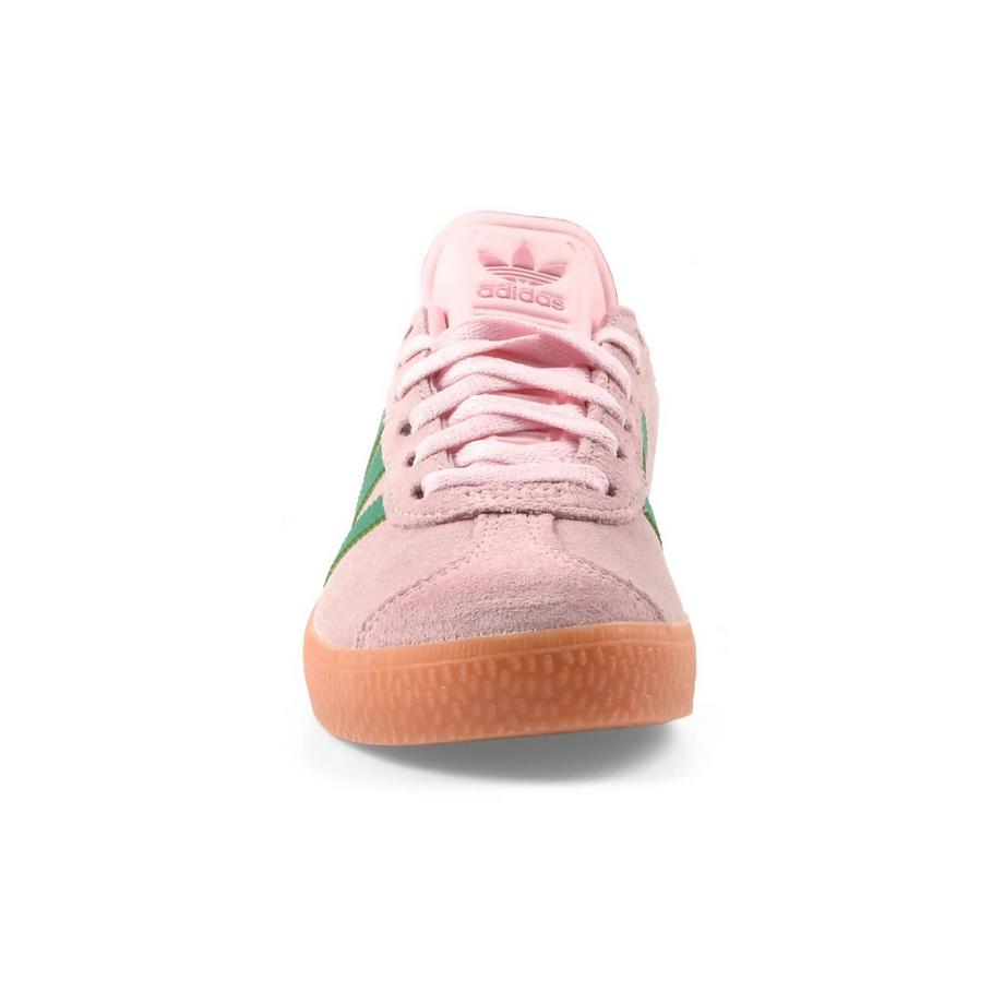 adidas Originals Gazelle Sneaker  