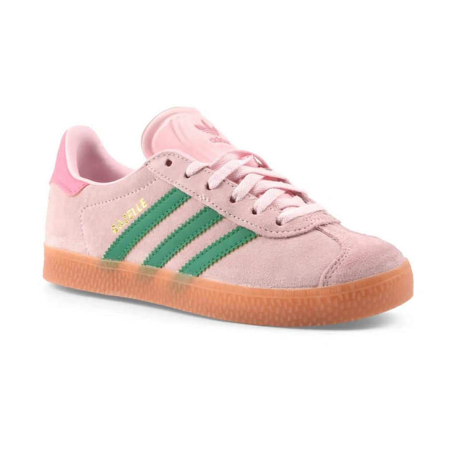 Gazelle