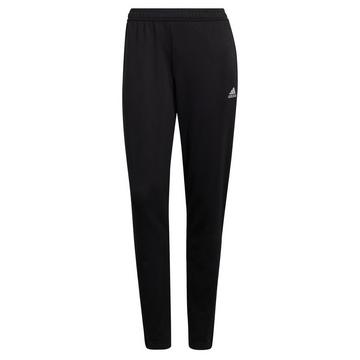 Pantalon d'entraînement femme  Entrada 22