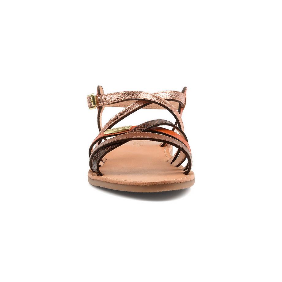 Les Tropeziennes HAPAXGUM  