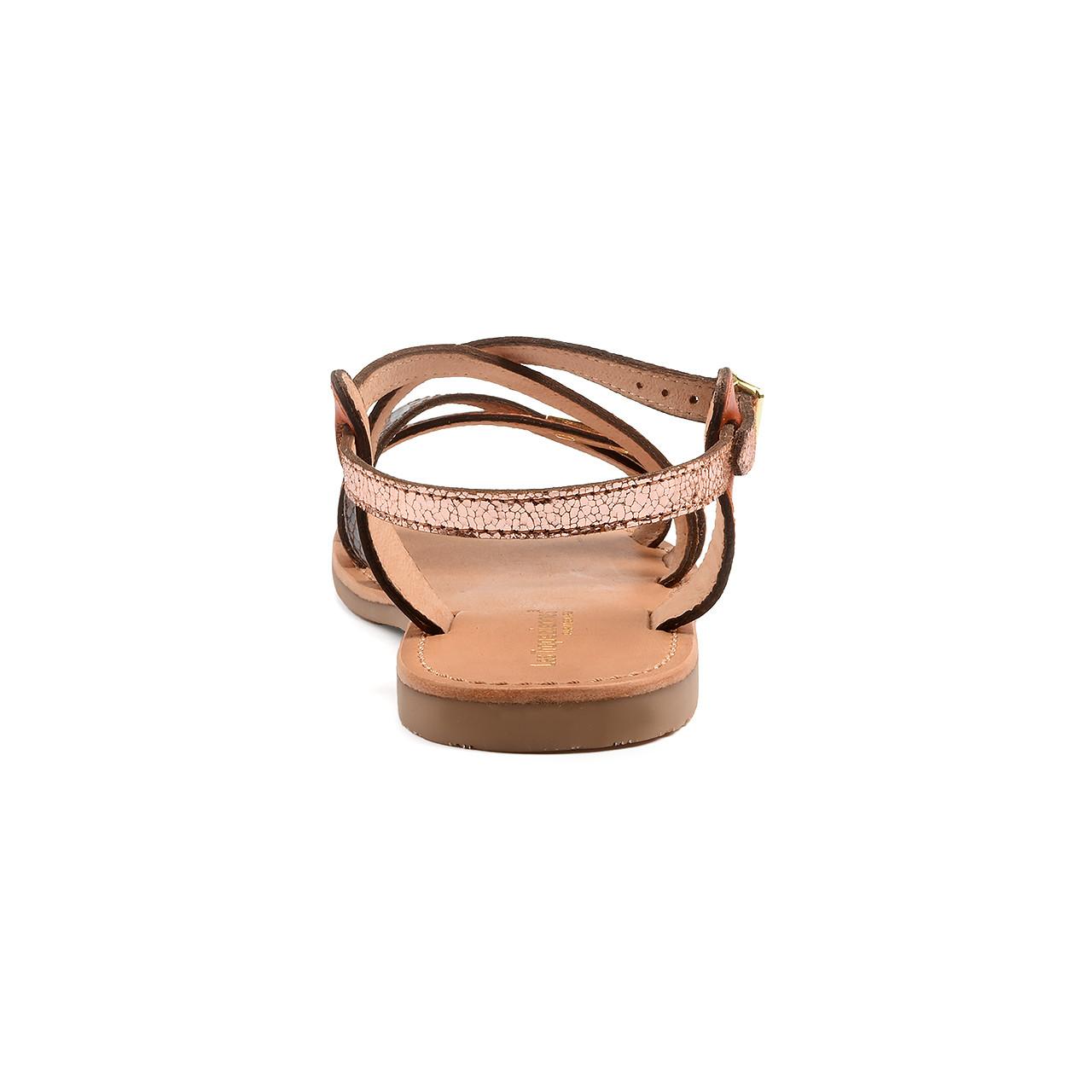 Les Tropeziennes  HAPAXGUM 