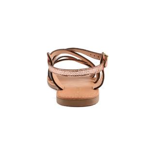 Les Tropeziennes  HAPAXGUM 