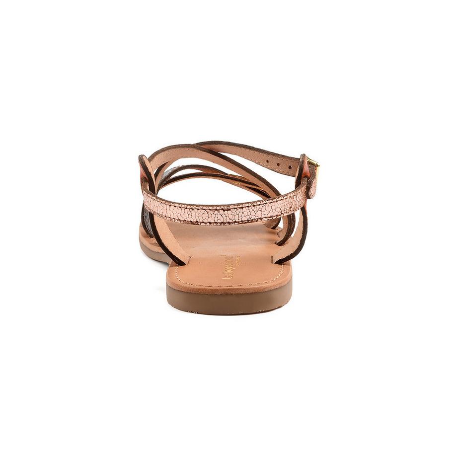 Les Tropeziennes HAPAXGUM  