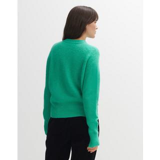 OPUS  Wollpullover Punomba 