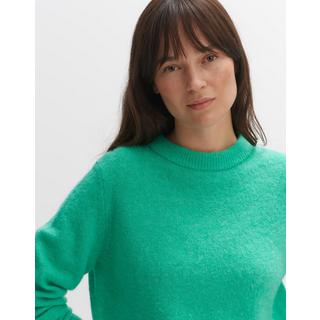 OPUS  Wollpullover Punomba 