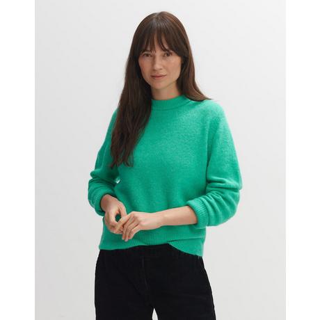 OPUS  Wollpullover Punomba 