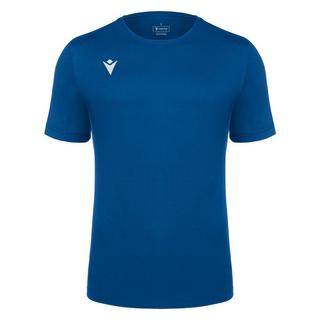 macron Boost Eco T-Shirt  