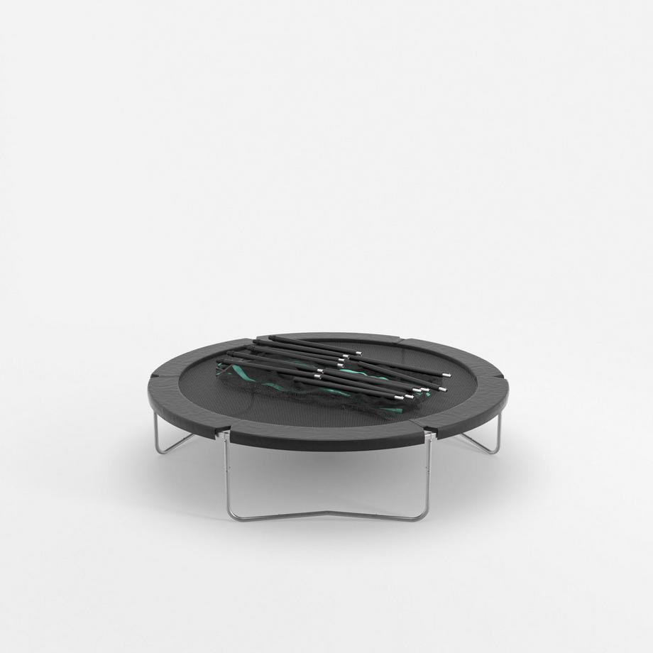 DOMYOS  Trampolin - 300 