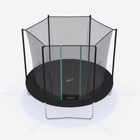 DOMYOS  Trampoline - 300 