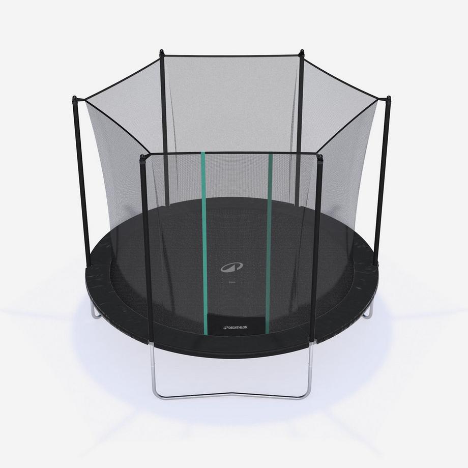 DOMYOS  Trampolin - 300 