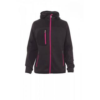 Payper Wear Payper Trip Kapuzenjacke  