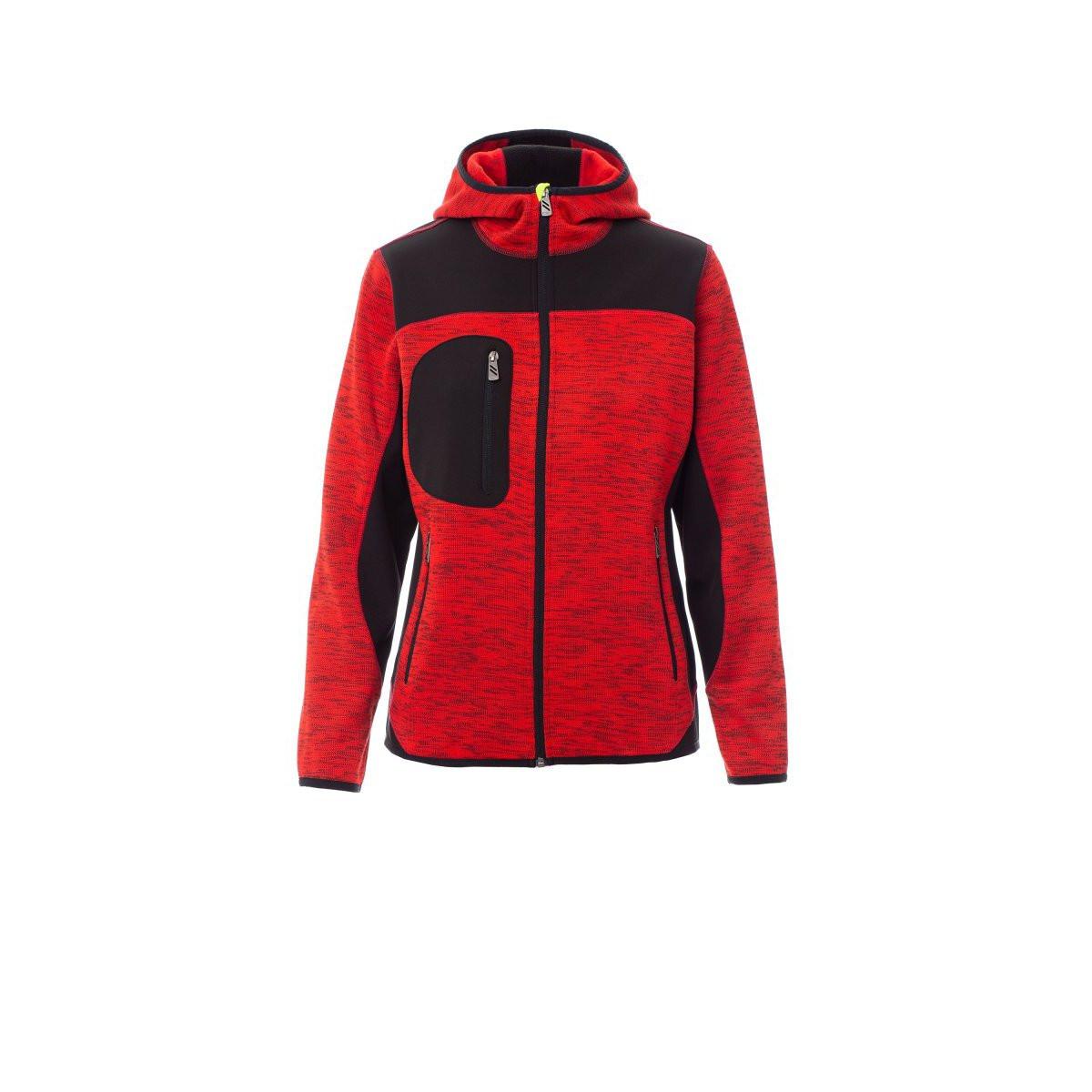 Payper Wear Payper Trip Kapuzenjacke  