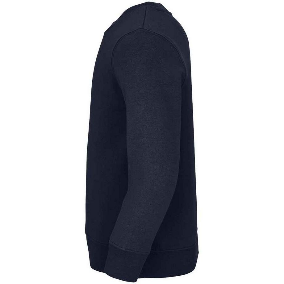 SOLS  Columbia Sweatshirt 